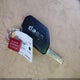 1C4HJXDN4JW204314 2018 Jeep Wrangler Unlimited Sport S 4X4 auction photo thumbnail 11