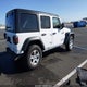 1C4HJXDN4JW204314 2018 Jeep Wrangler Unlimited Sport S 4X4 auction photo thumbnail 4