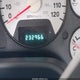 1D7HU18246S693841 2006 Dodge Ram 1500 Slt/Trx4 Off Road/Sport auction photo thumbnail 15