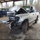 1D7HU18246S693841 2006 Dodge Ram 1500 Slt/Trx4 Off Road/Sport auction photo thumbnail 2