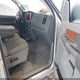 1D7HU18246S693841 2006 Dodge Ram 1500 Slt/Trx4 Off Road/Sport auction photo thumbnail 5