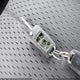 2GNALBEKXC6291577 2012 Chevrolet Equinox Ls auction photo thumbnail 11