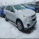 2GNALBEKXC6291577 2012 Chevrolet Equinox Ls auction photo thumbnail 1