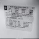 2GNALBEKXC6291577 2012 Chevrolet Equinox Ls auction photo thumbnail 9