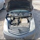 JTDKB20U973267096 2007 Toyota Prius auction photo thumbnail 10