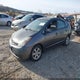 JTDKB20U973267096 2007 Toyota Prius auction photo thumbnail 2