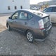 JTDKB20U973267096 2007 Toyota Prius auction photo thumbnail 3