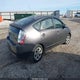 JTDKB20U973267096 2007 Toyota Prius auction photo thumbnail 4