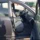 JTDKB20U973267096 2007 Toyota Prius auction photo thumbnail 5