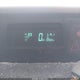 JTDKB20U973267096 2007 Toyota Prius auction photo thumbnail 7