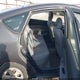 JTDKB20U973267096 2007 Toyota Prius auction photo thumbnail 8