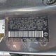 JTDKB20U973267096 2007 Toyota Prius auction photo thumbnail 9