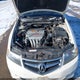 JH4CL96868C006223 2008 Acura Tsx auction photo thumbnail 10