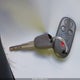 JH4CL96868C006223 2008 Acura Tsx auction photo thumbnail 11