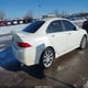 JH4CL96868C006223 2008 Acura Tsx auction photo thumbnail 4