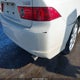 JH4CL96868C006223 2008 Acura Tsx auction photo thumbnail 6