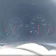 JH4CL96868C006223 2008 Acura Tsx auction photo thumbnail 7