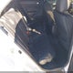 JH4CL96868C006223 2008 Acura Tsx auction photo thumbnail 8