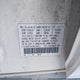 JH4CL96868C006223 2008 Acura Tsx auction photo thumbnail 9