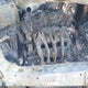 5NPEB4AC4BH284755 2011 Hyundai Sonata Gls auction photo thumbnail 10