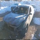 5NPEB4AC4BH284755 2011 Hyundai Sonata Gls auction photo thumbnail 2