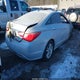 5NPEB4AC4BH284755 2011 Hyundai Sonata Gls auction photo thumbnail 4