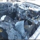 5NPEB4AC4BH284755 2011 Hyundai Sonata Gls auction photo thumbnail 5