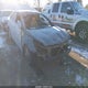 5NPEB4AC4BH284755 2011 Hyundai Sonata Gls auction photo thumbnail 6