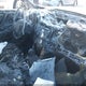 5NPEB4AC4BH284755 2011 Hyundai Sonata Gls auction photo thumbnail 7