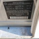 5NPEB4AC4BH284755 2011 Hyundai Sonata Gls auction photo thumbnail 9