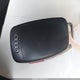 WAUAUGFF3LA102515 2020 Audi A3 Premium 40 Tfsi Front-Wheel Drive S Tronic auction photo thumbnail 11