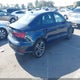 WAUAUGFF3LA102515 2020 Audi A3 Premium 40 Tfsi Front-Wheel Drive S Tronic auction photo thumbnail 4