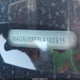 WAUAUGFF3LA102515 2020 Audi A3 Premium 40 Tfsi Front-Wheel Drive S Tronic auction photo thumbnail 9