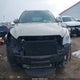 5GAKVBKD8EJ237943 2014 Buick Enclave Leather auction photo thumbnail 12