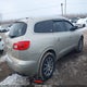 5GAKVBKD8EJ237943 2014 Buick Enclave Leather auction photo thumbnail 4