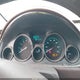 5GAKVBKD8EJ237943 2014 Buick Enclave Leather auction photo thumbnail 7