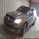WDCGG5HB0DG085524 2013 Mercedes-Benz Glk 350 auction photo thumbnail 2