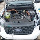 3FTTW8J30SRA47986 2025 Ford Maverick Xlt auction photo thumbnail 15