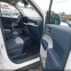 3FTTW8J30SRA47986 2025 Ford Maverick Xlt auction photo thumbnail 9