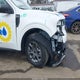 3FTTW8J30SRA47986 2025 Ford Maverick Xlt auction photo thumbnail 17