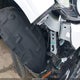 3FTTW8J30SRA47986 2025 Ford Maverick Xlt auction photo thumbnail 19