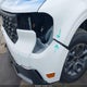 3FTTW8J30SRA47986 2025 Ford Maverick Xlt auction photo thumbnail 20