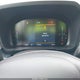 3FTTW8J30SRA47986 2025 Ford Maverick Xlt auction photo thumbnail 12