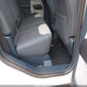 3FTTW8J30SRA47986 2025 Ford Maverick Xlt auction photo thumbnail 13