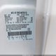 3FTTW8J30SRA47986 2025 Ford Maverick Xlt auction photo thumbnail 14