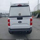 3FTTW8J30SRA47986 2025 Ford Maverick Xlt auction photo thumbnail 29