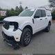 3FTTW8J30SRA47986 2025 Ford Maverick Xlt auction photo thumbnail 4
