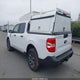 3FTTW8J30SRA47986 2025 Ford Maverick Xlt auction photo thumbnail 6