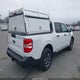 3FTTW8J30SRA47986 2025 Ford Maverick Xlt auction photo thumbnail 8