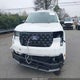 3FTTW8J30SRA47986 2025 Ford Maverick Xlt auction photo thumbnail 11